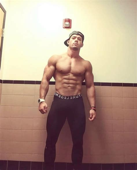 austin theory nudes|Austin Theory's Bulge : r/WrestleWithThePackage .